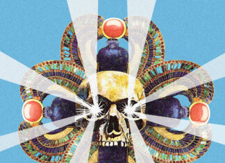 Apathy x Stu Bangas Unleash “One Man Army”