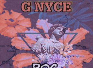 GNyce, M Doc Diego, Street Da Villan & Diego Dollaz Settle “The Score”(Video)