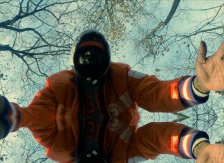 A-Minus Delivers “Spaceship”(Video)