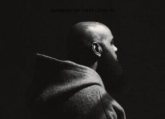 Stalley Delivers “Fresh Linen”(Video)