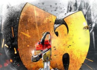 RJ Payne x Method Man x Inspectah Deck Deliver “Bring The Payne”(Video)