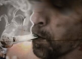 Jamal Gasol x The Standouts Drop “Stir The Pot Freestyle Part 26(Stem Stories)