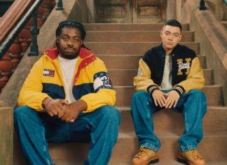 Mike, Wiki & The Alchemist Release “One More” (EP)/Video
