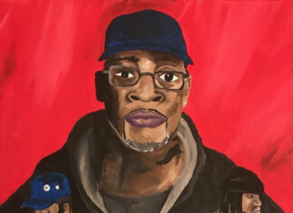Sadat X & Dough Networkz Deliver “Science Of Life”(Album)ft. Planet Asia, Roc Marciano, Knowledge The Pirate, Crimeapple, The Musalini, Jay NiCE, Jay Worthy, T.F.,Sauce Heist, etc.