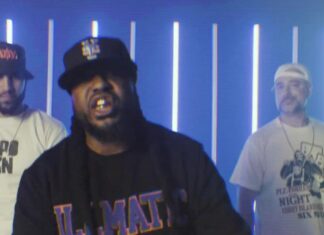 Dom Dirtee drops “Breaking News” video f/ Fabeyon, Jay Royale