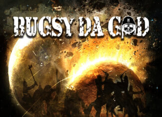 Bugsy Da God Delivers “Reign Supreme”(Video)