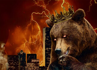 Shabaam Sahdeeq & John Jiggs Drop “Tyrant”