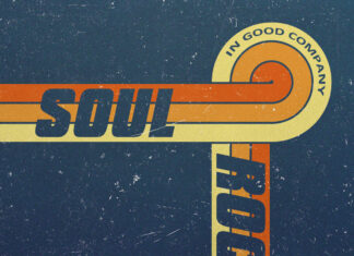 SoulRocca ft. QnC(Q-Ball & Curt Cazal)Deliver “Classic Position”(Video)