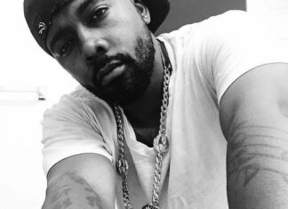 Lord Luminous Delivers 4 Supreme Bangers For Saturday