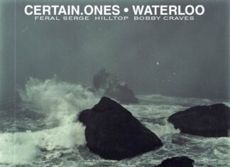 Certain.Ones Defeat The Opposition With “Waterloo”