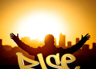 Judah Prince x Lincoln Rossi x Tone Spliff “Rise” Video