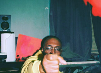 O Finess Delivers “For The Brothers”(ft. The Musalini)
