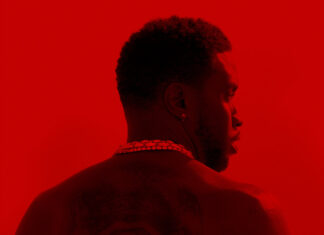 Diddy x Rick Ross Say “Whatcha Gon’ Do?”(Video)