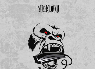 Sheek Louch Releases “Barbershop Talk”