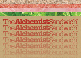 The Alchemist x Schoolboy Q Release “A Clip In The Tray”