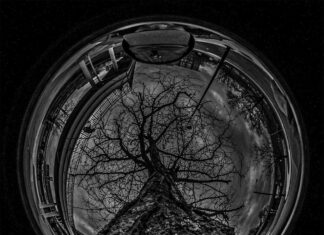 Melks Unveils “The Night Before”(ft. Shortfyuz)- Video/Audio