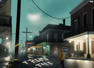 CKooliente Delivers “Ckool Jazz”(Single)/”A TREME Tale”(Album)