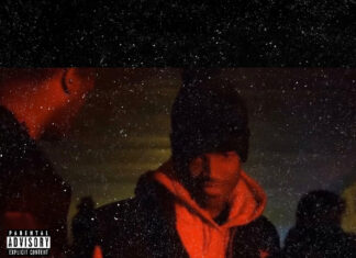 JuJu Gotti Drops “Dumpman”(EP)ft. Jay NiCE, RU$H, Jace