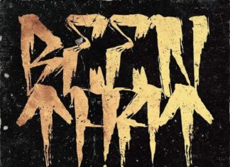 CopyRyte “Been That” Ft. KXNG Crooked (Audio)