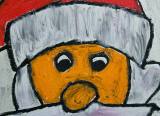 Jonwayne Delivers “Yuletide Bangerz”(Album)
