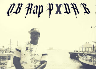 QB Rap P & Dr G Deliver “Start Living”(Video)