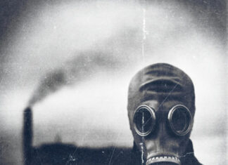 Casablanca x Taiyamo Denku x D.R.E. Colombian Raw Unleash “The Jackal”