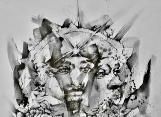 Prox Centauri Delivers “Emergence”(EP)ft. Skyzoo, Planet Asia, KXNG Crooked