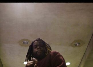 Lord Jah-Monte Ogbon Says “NI**AS IS WASHED UP AND DOING BAD NOT ME THOUGH”