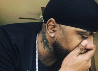 Lord Luminous Delivers “Utmost”