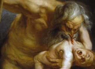 Lord Luminous Drops “life like” x “Balenciaga Painting”