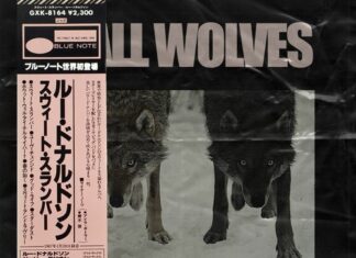 MORTXGRIM. Releases “All Wolves Have Fleas”