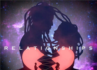 Judah The Prince (Krumbsnatcha) Drops “Relationships” Single