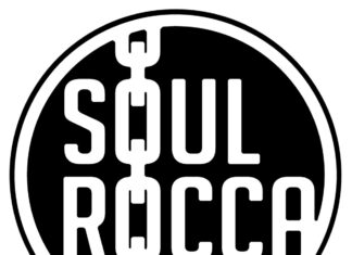 SoulRocca x M-Dot Deliver “Toil”(Video)