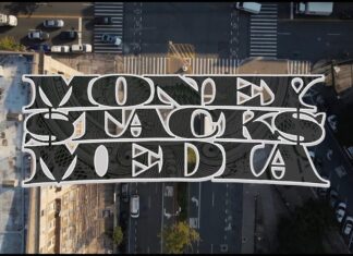 Money Stacks Delivers “The Real Blow” Official Video