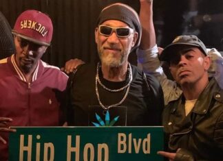 Agallah Don Bishop Delivers “Don’s Theme 2″(Video)