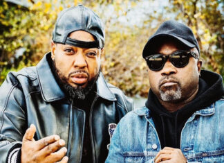 Jay Royale x Havoc Deliver “The Wise & Lakid”(Video)