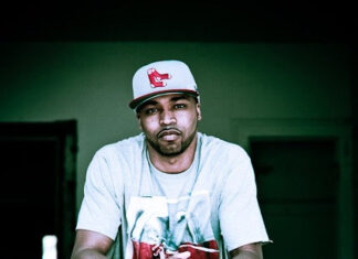 Ty Farris x Rome Streetz Are In A “Different Bracket”