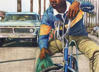 Skyzoo x The Other Guys Deliver “Straight Drop”(Video)