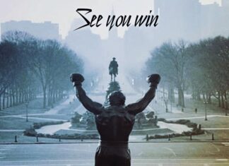 Ruste Juxx & Preed One Wanna “See You Win”(Video)