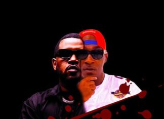 RJ Payne x Lloyd Banks Deliver “Banks Meets Payne”