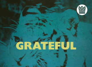 El Michels Affair & Black Thought Are “Grateful”