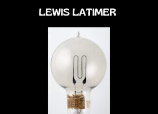 ILL Conscious Releases “Lewis Latimer”(Video)