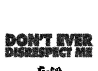 NEMS, Ghostface Killah & Scram Jones Drop “Don’t Ever Disrespect Me”(Video)