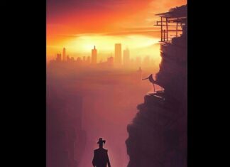 Boldy James x RichGains Drop “Indiana Jones”(Album)