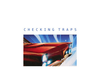Planet Asia x 38 Spesh Are “Checking Traps”