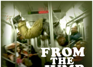 Bobby J From Rockaway x Nef(ft. J57)Drop “From The Jump”(Video)