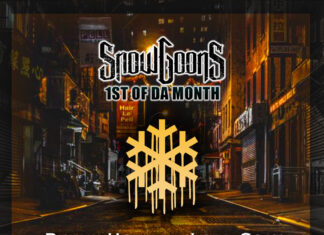 Snowgoons(ft. Benny Holiday, Lord Goat & DJ Tray)Are “Comin Through”(Video)