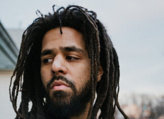 J. Cole Drops “Procrastination”(broke)