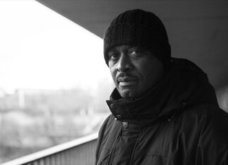 Wildelux Unleashes “24/7″(Video)ft. Cuts By DJ Rad MK