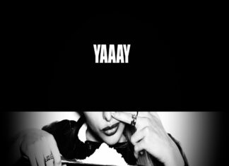 ethemadassassin Drops Slidebeatz laced “YAAAY”